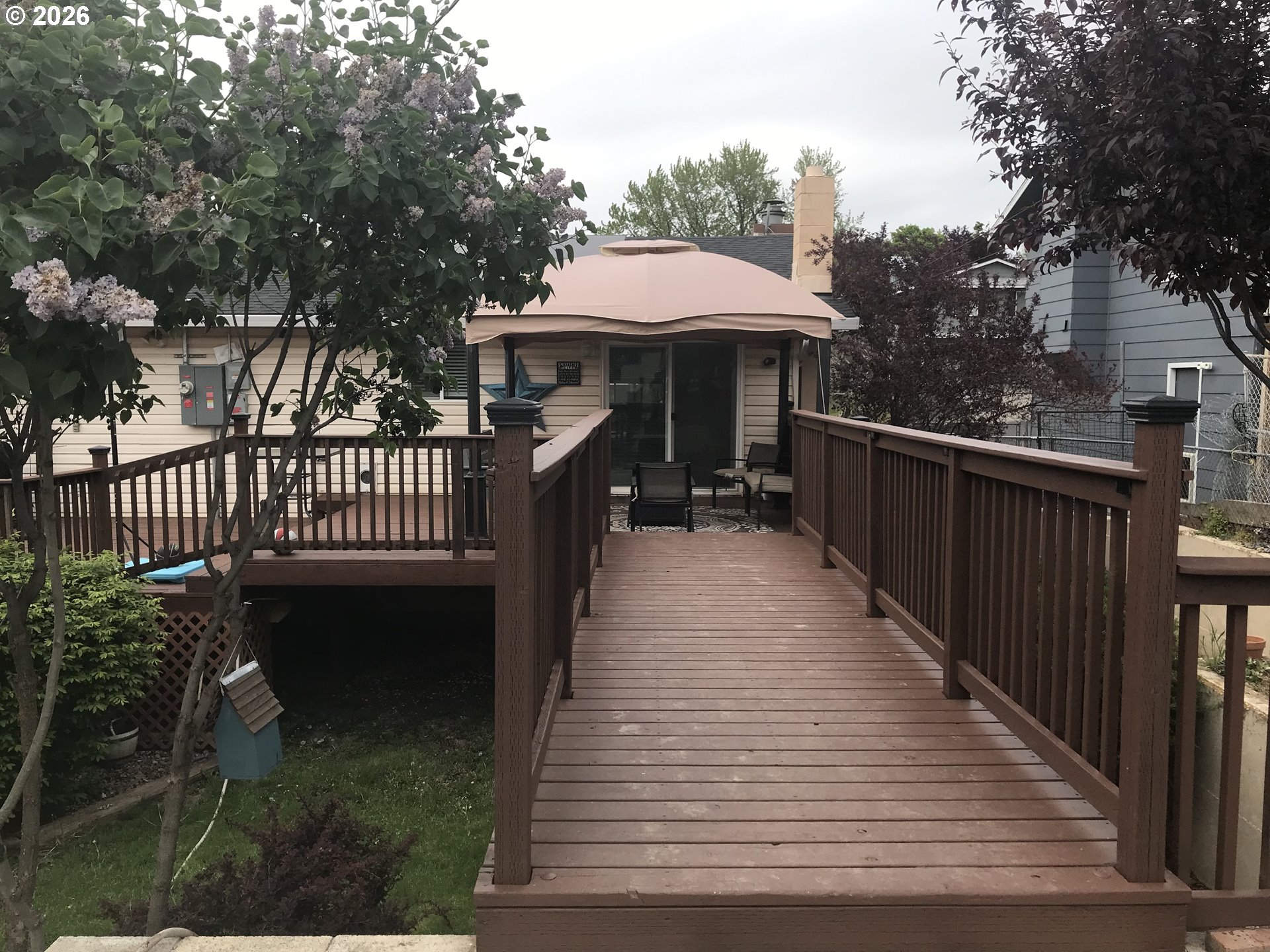 3312 Sw Ladow Ave Property Photo 10