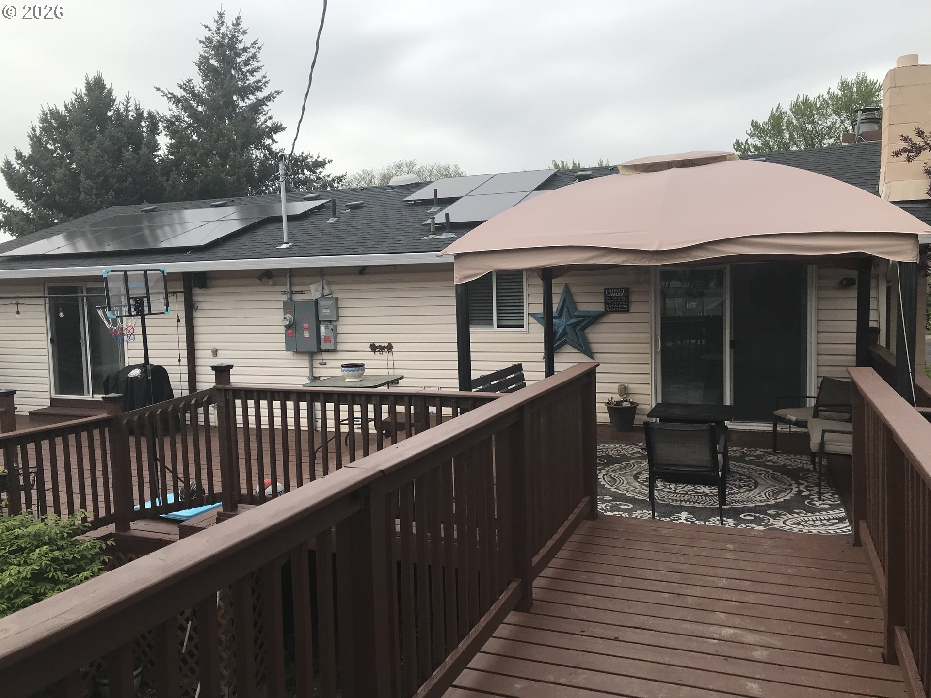 3312 Sw Ladow Ave Property Photo 11