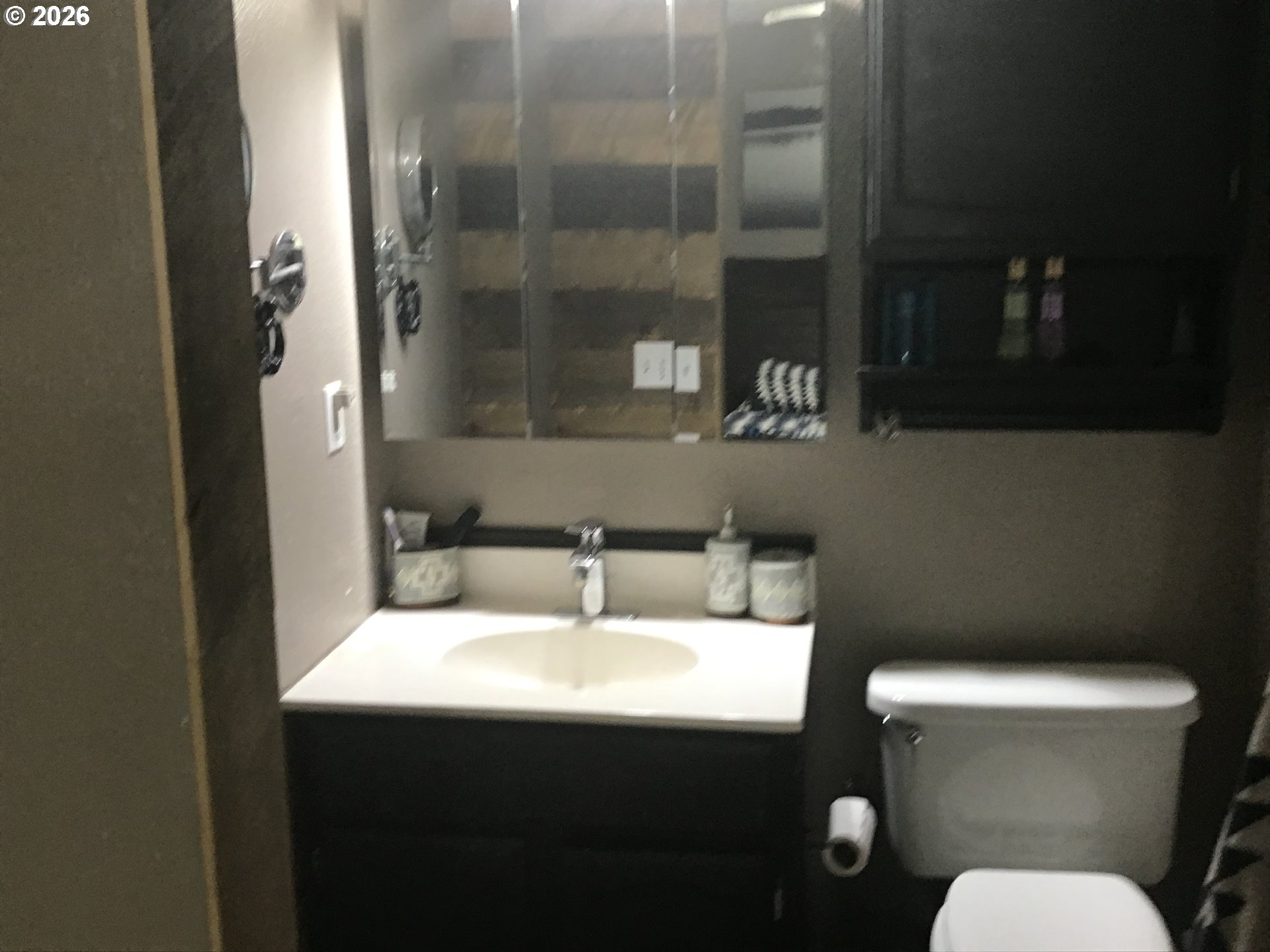 3312 Sw Ladow Ave Property Photo 20