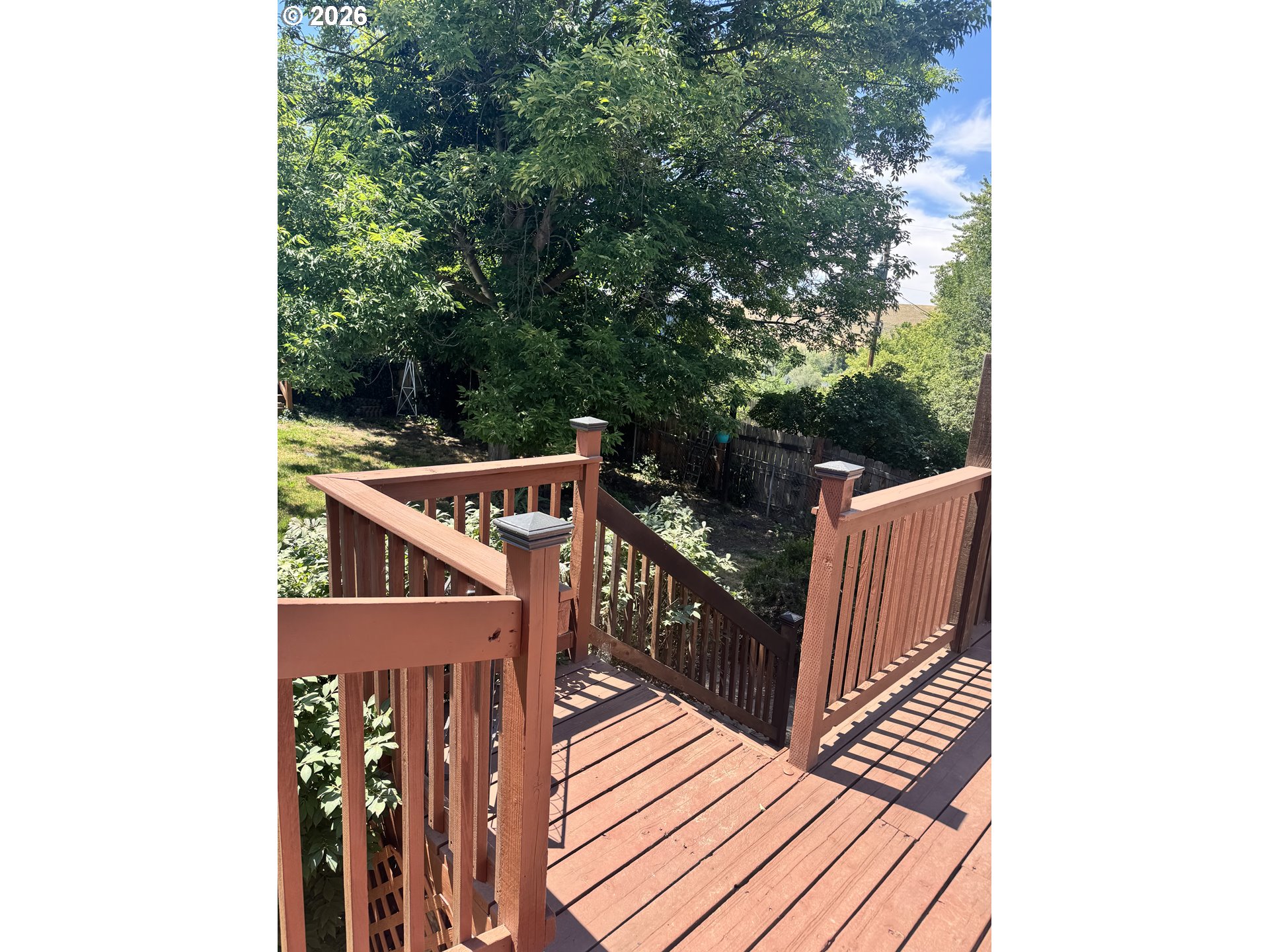 3312 Sw Ladow Ave Property Photo 29