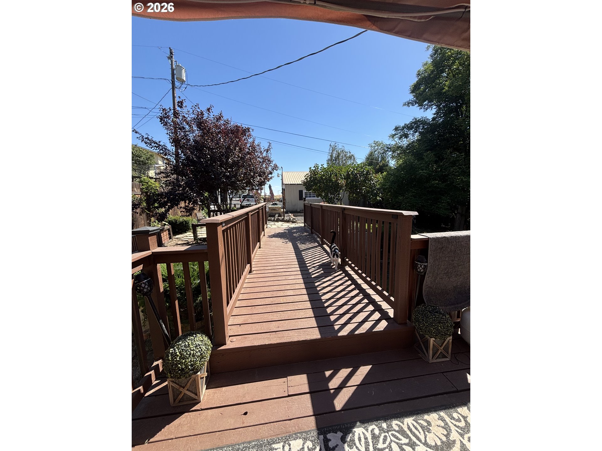 3312 Sw Ladow Ave Property Photo 30