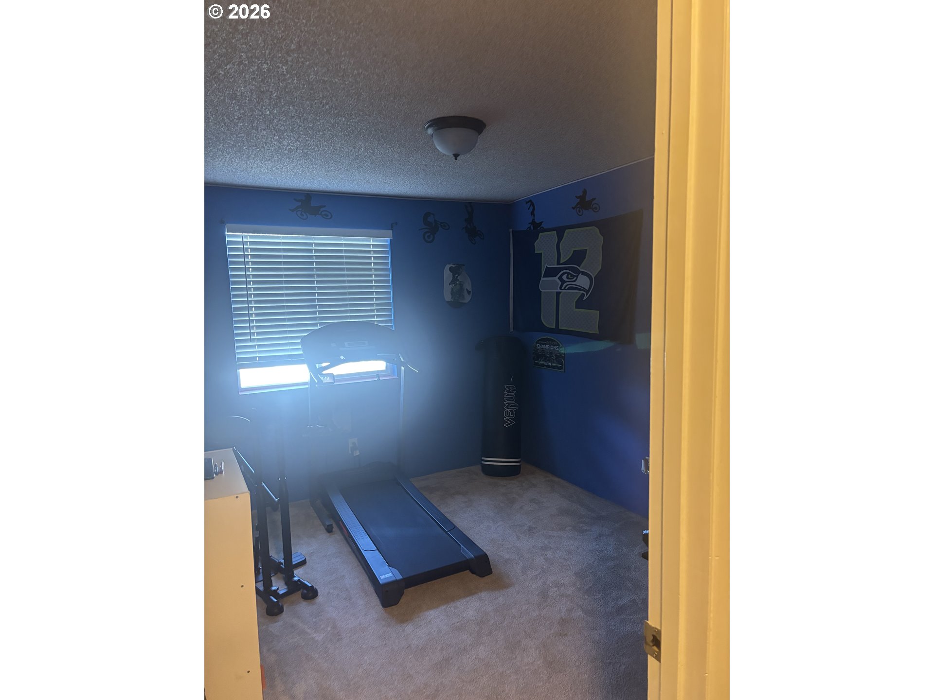 3312 Sw Ladow Ave Property Photo 31