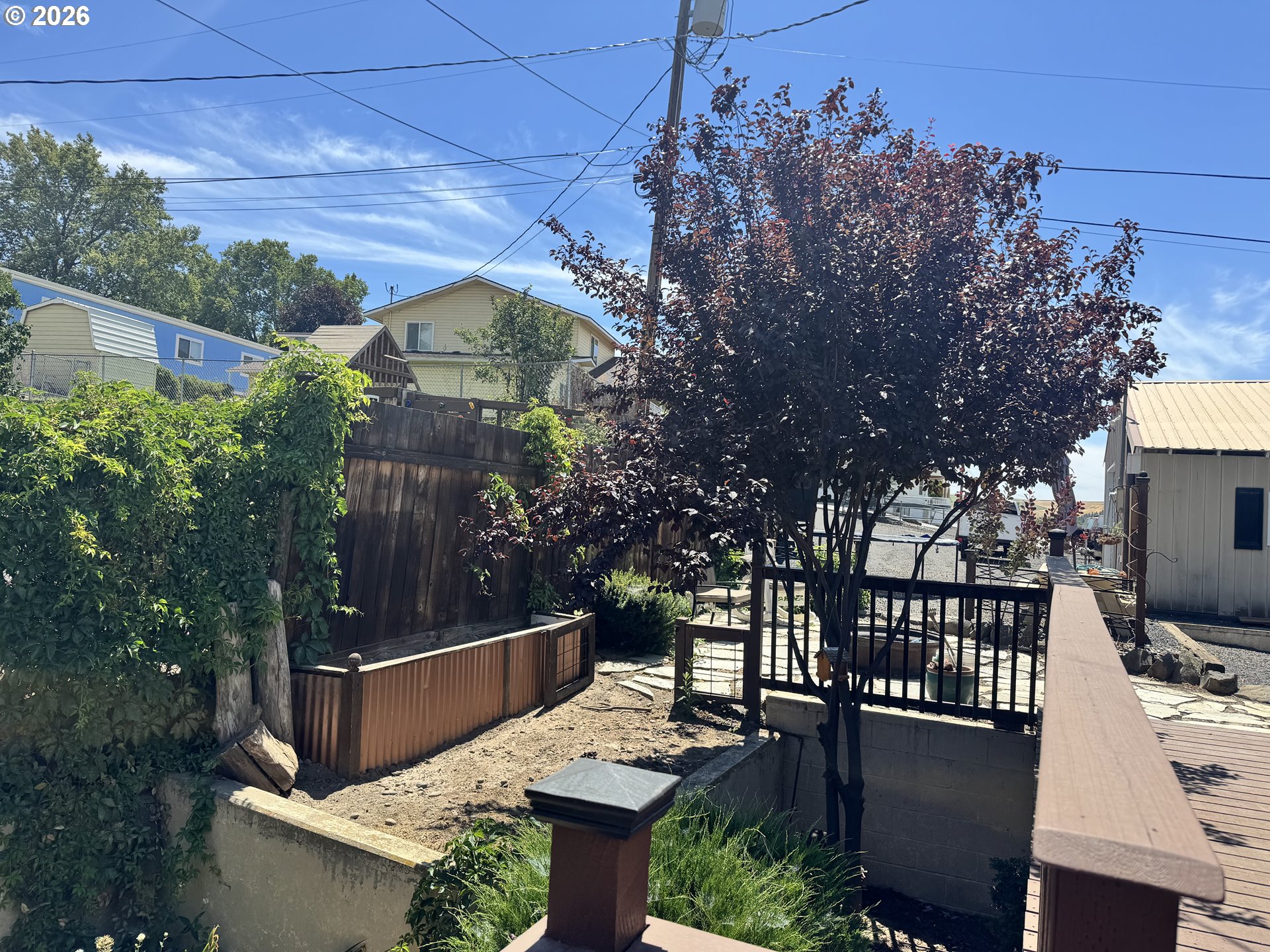 3312 Sw Ladow Ave Property Photo 32
