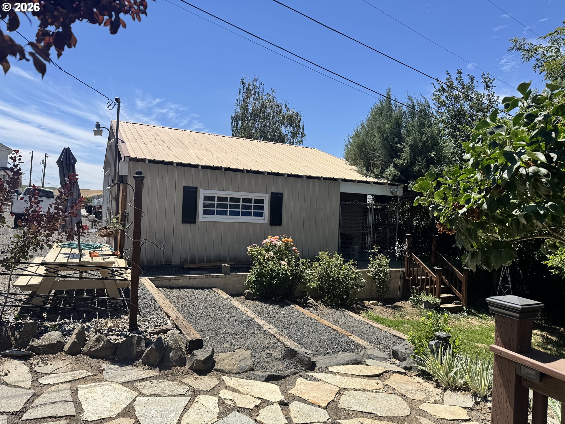 3312 Sw Ladow Ave Property Photo 35