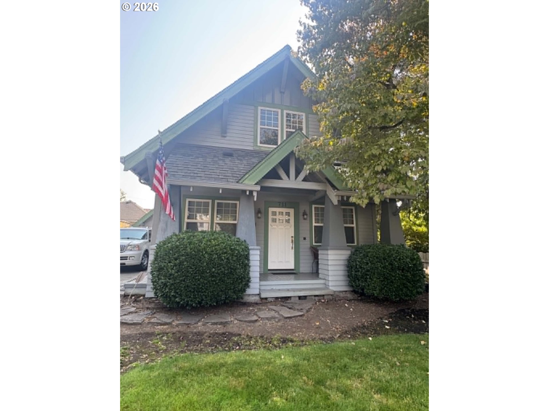 711 S St Property Photo 1
