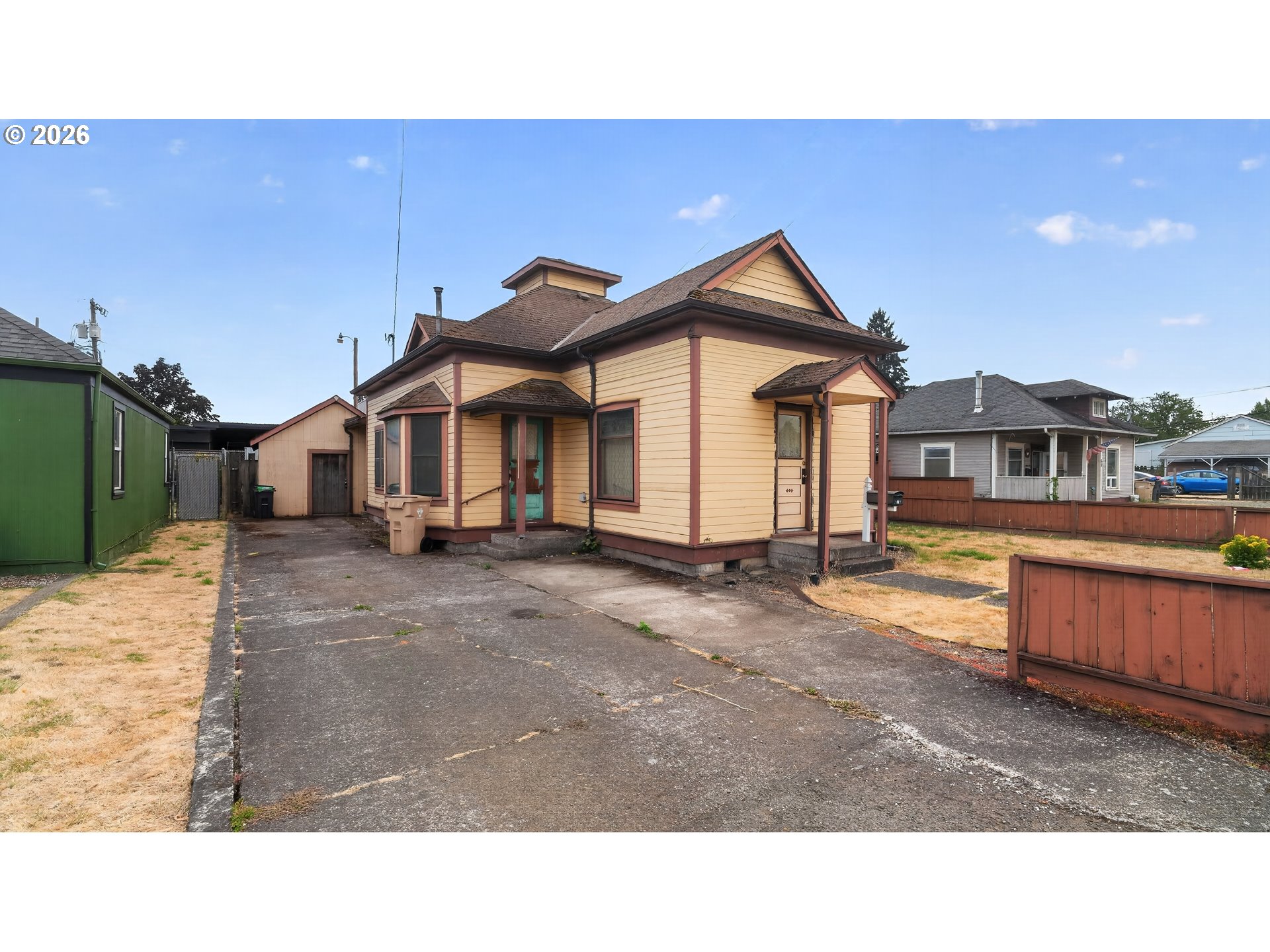 42 E St Property Photo 1