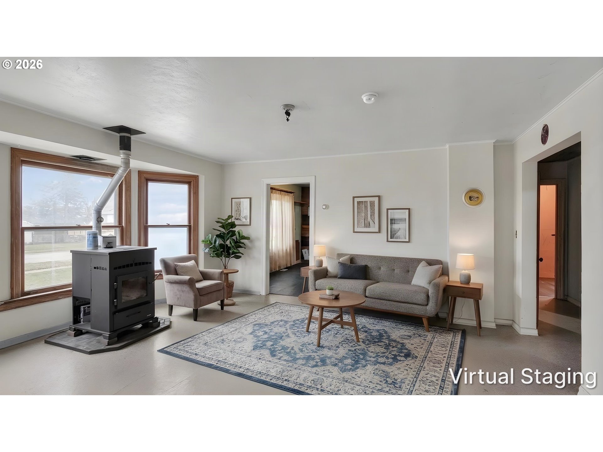 42 E St Property Photo 13