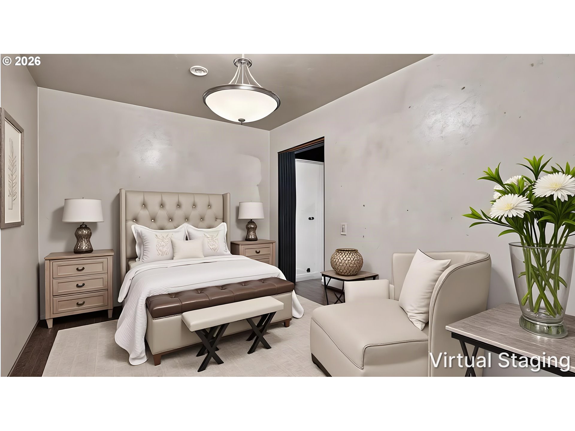42 E St Property Photo 14