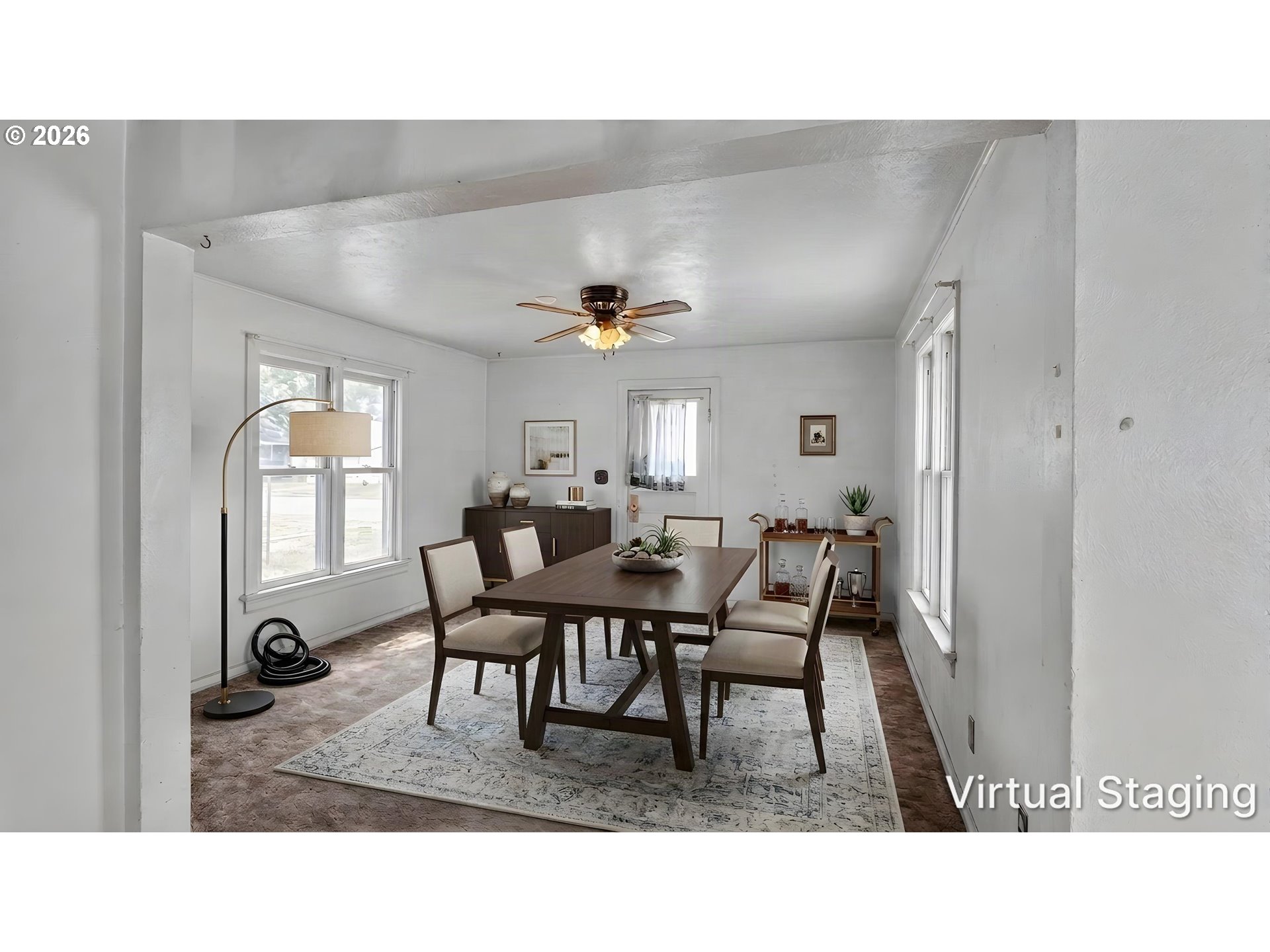 42 E St Property Photo 29