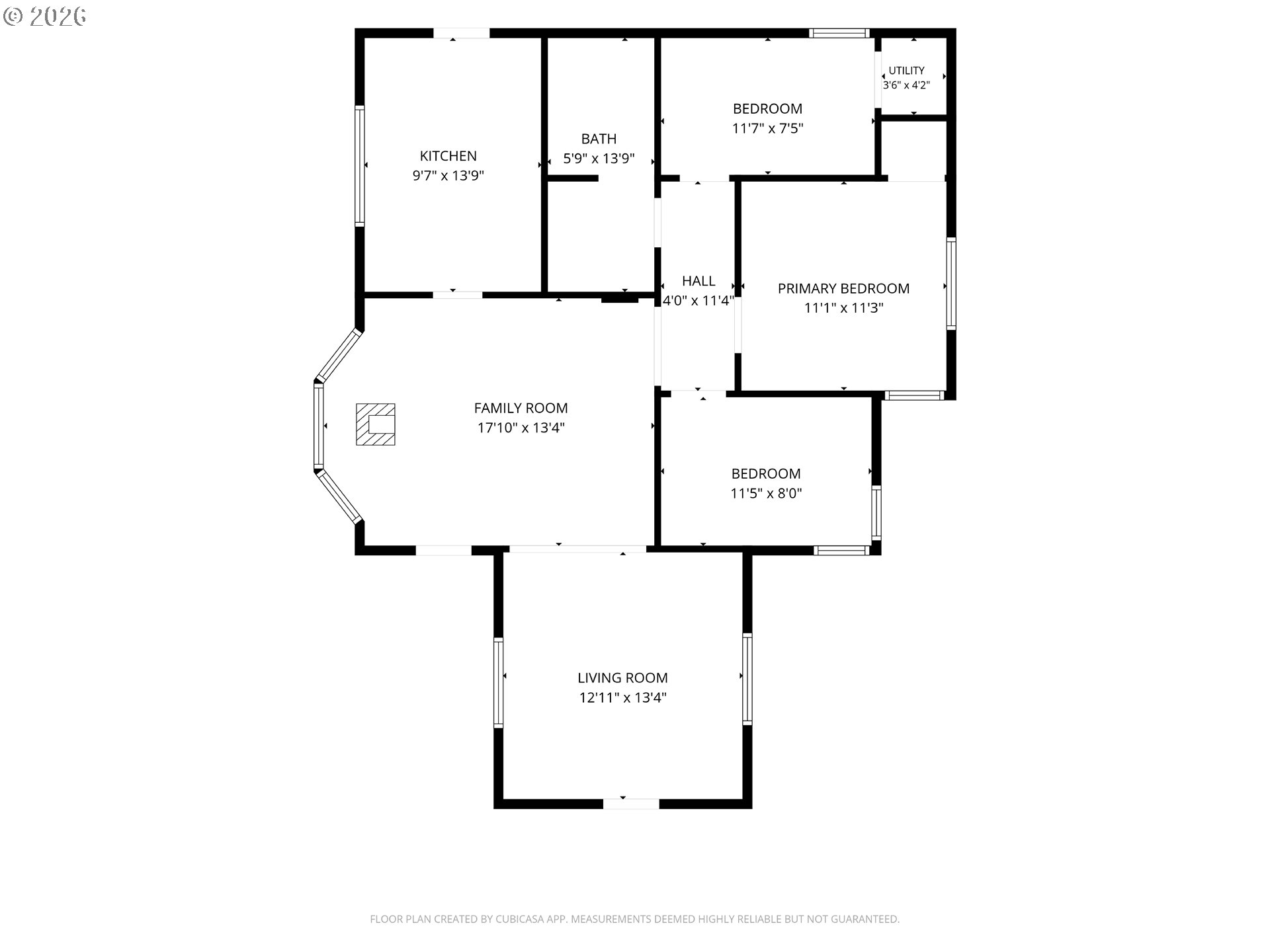42 E St Property Photo 33