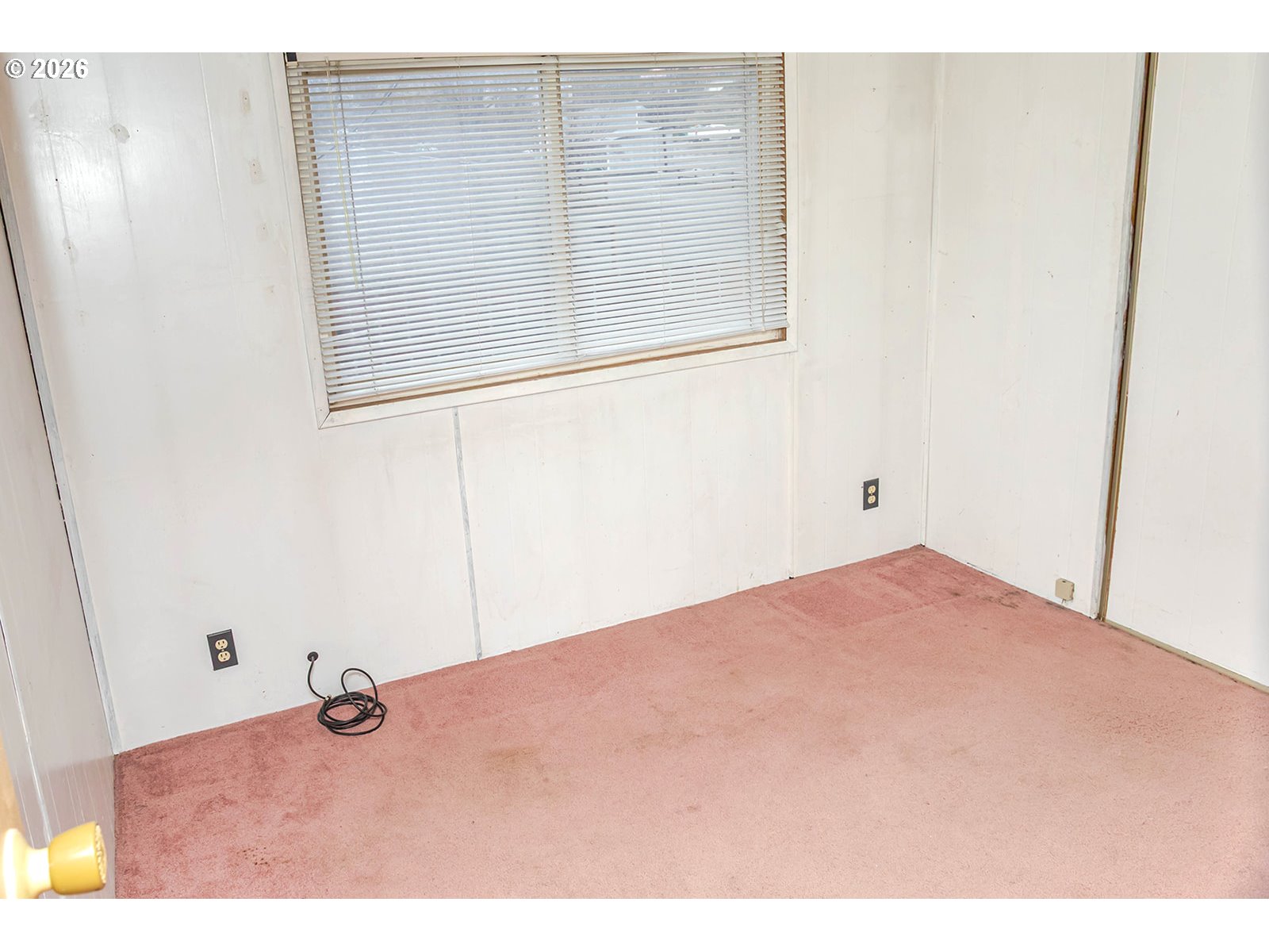 843 Nw Bridge St Property Photo 12