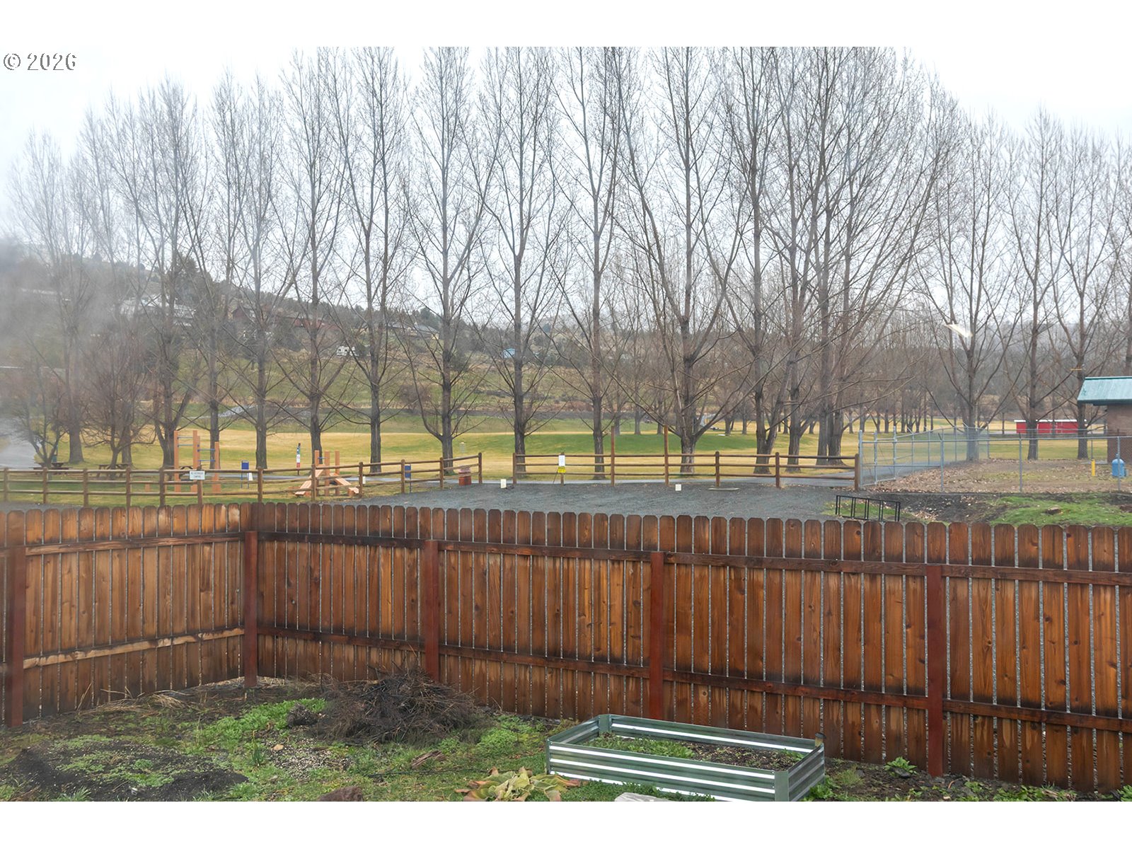 843 Nw Bridge St Property Photo 17