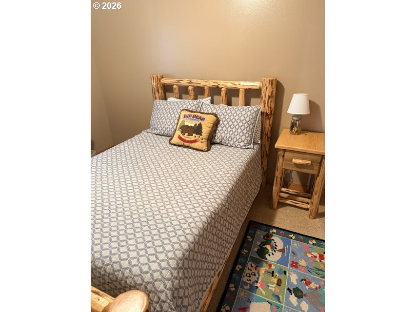 71810 Northshore Dr Property Photo 19