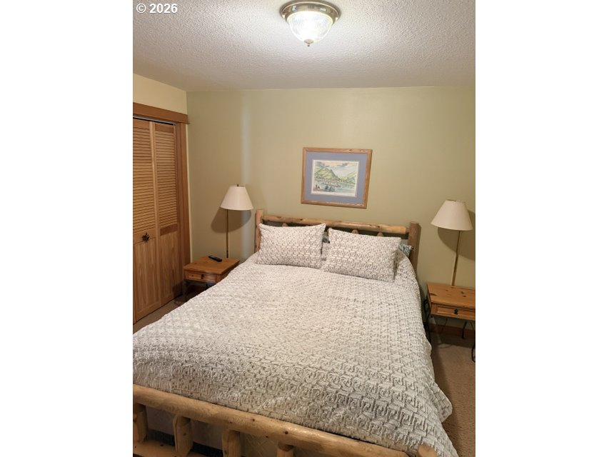 71810 Northshore Dr Property Photo 20
