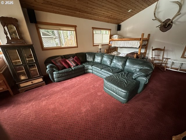 71810 Northshore Dr Property Photo 24
