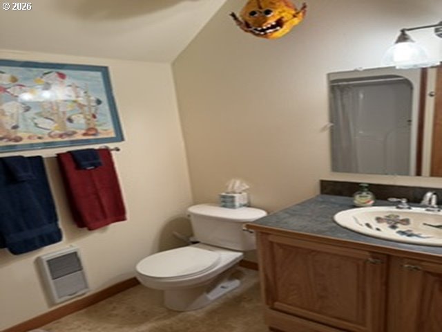 71810 Northshore Dr Property Photo 27