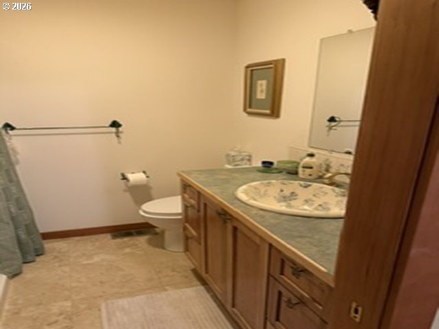 71810 Northshore Dr Property Photo 29
