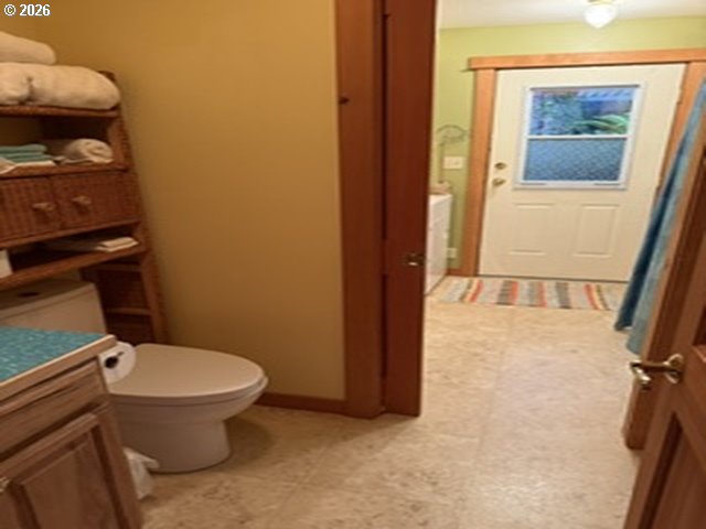 71810 Northshore Dr Property Photo 30