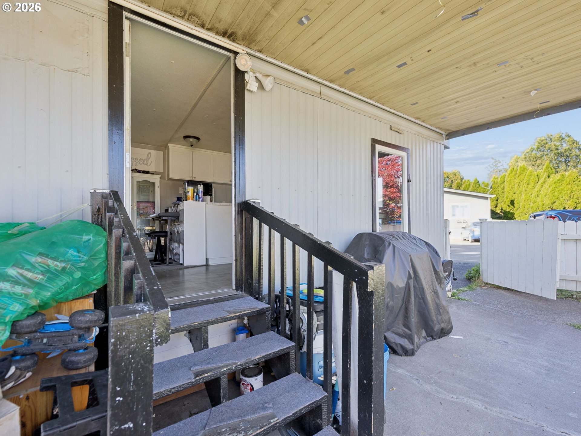 3831 Pacific Ave C008 Property Photo 4