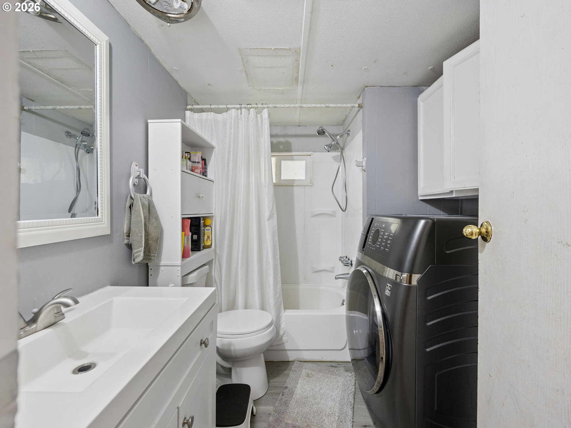 3831 Pacific Ave C008 Property Photo 21