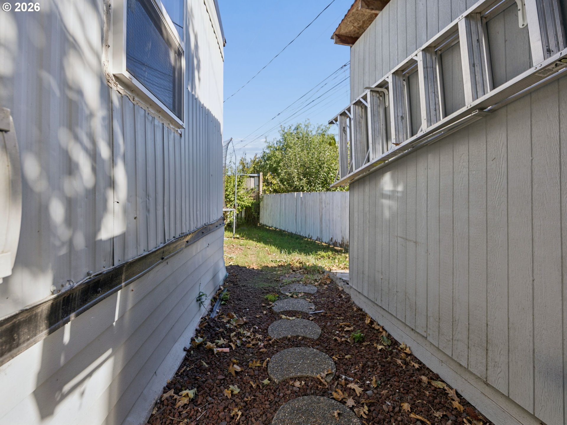 3831 Pacific Ave C008 Property Photo 36