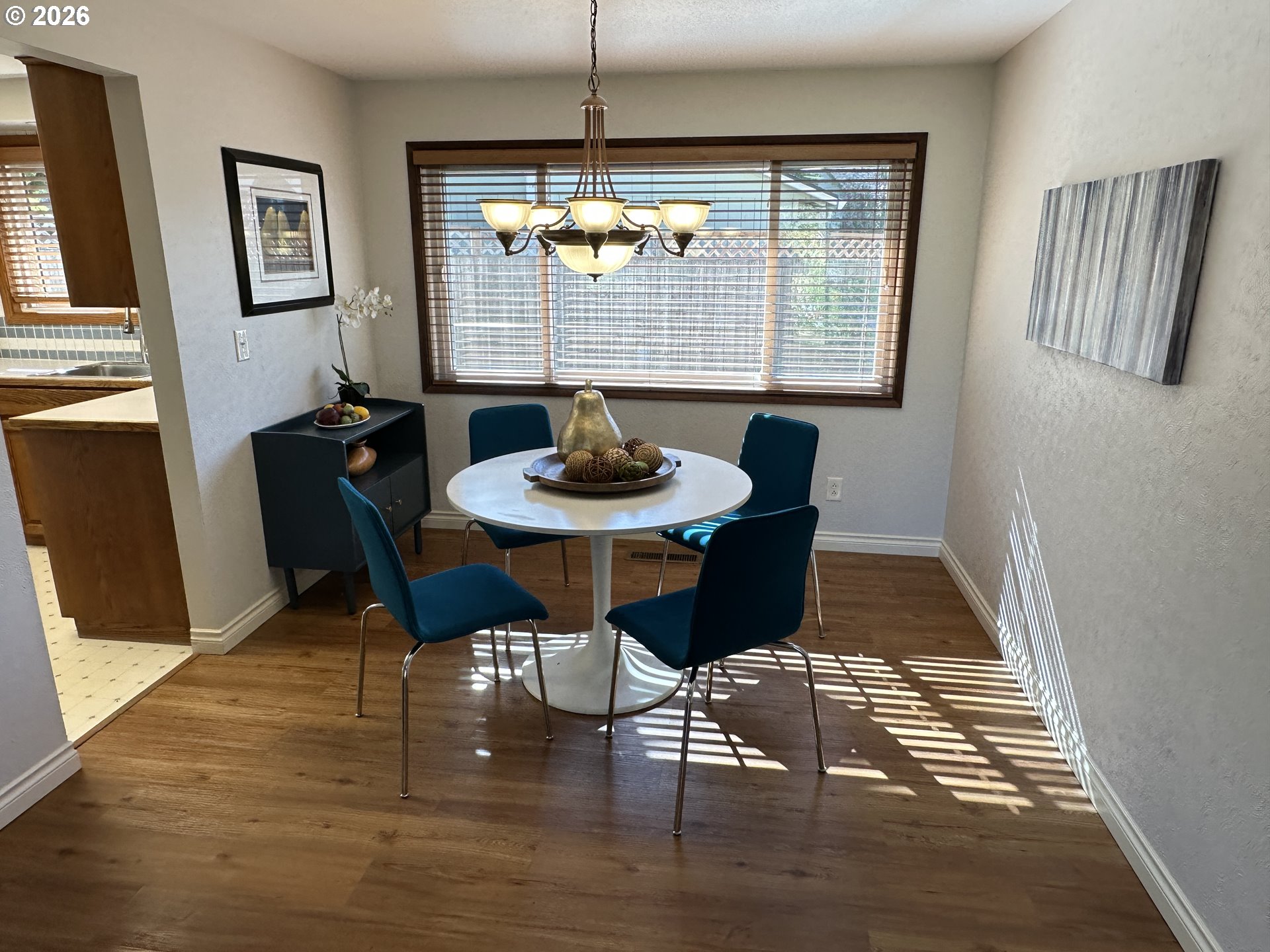 9150 Sw Apache Dr Property Photo 6