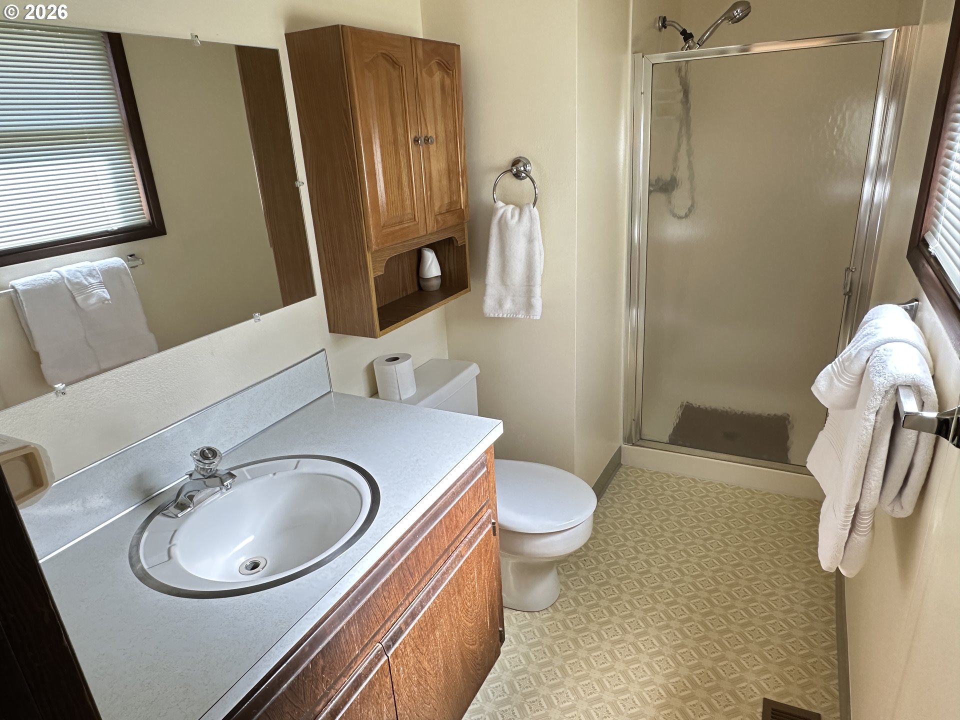 9150 Sw Apache Dr Property Photo 15