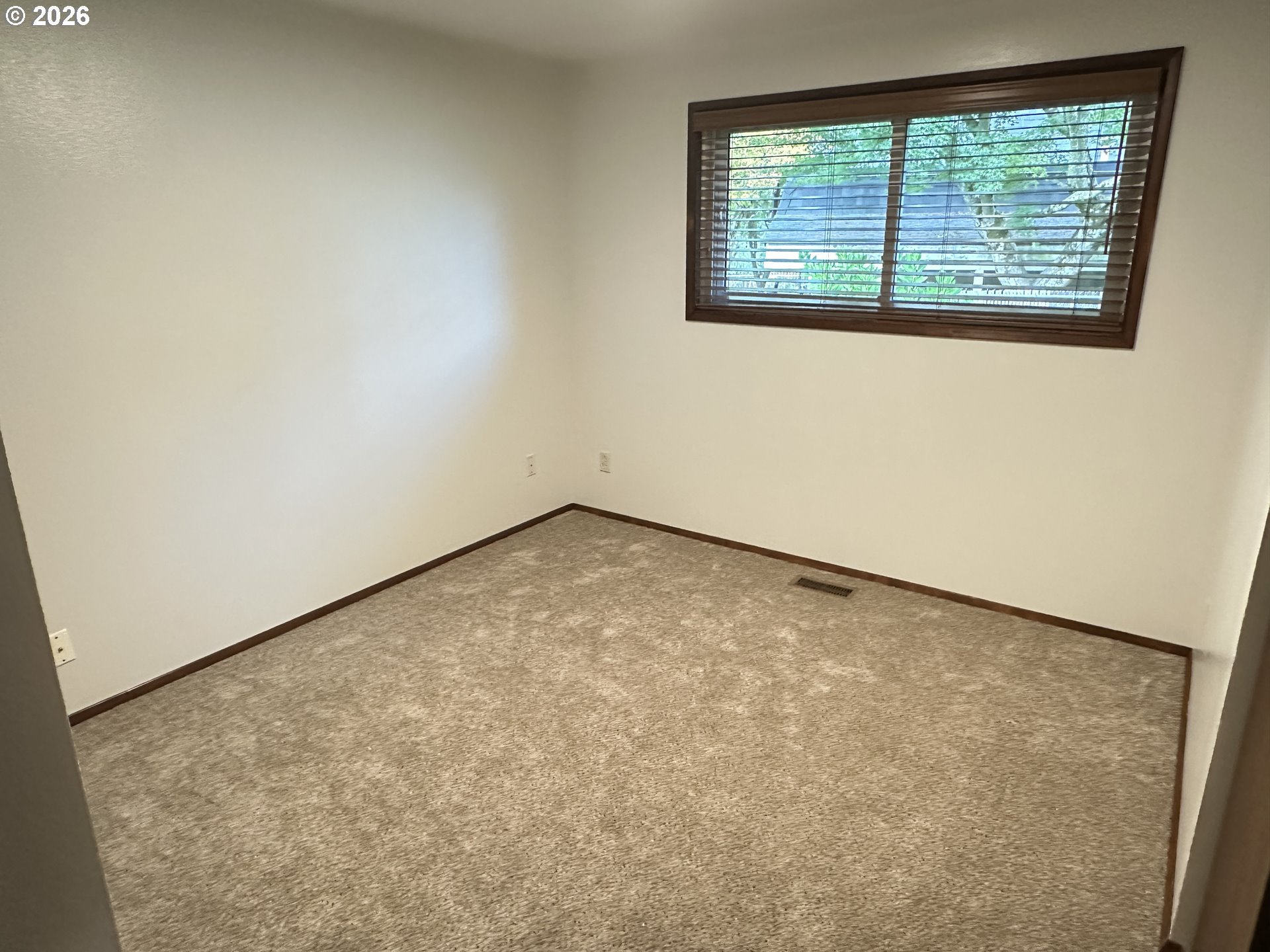 9150 Sw Apache Dr Property Photo 16