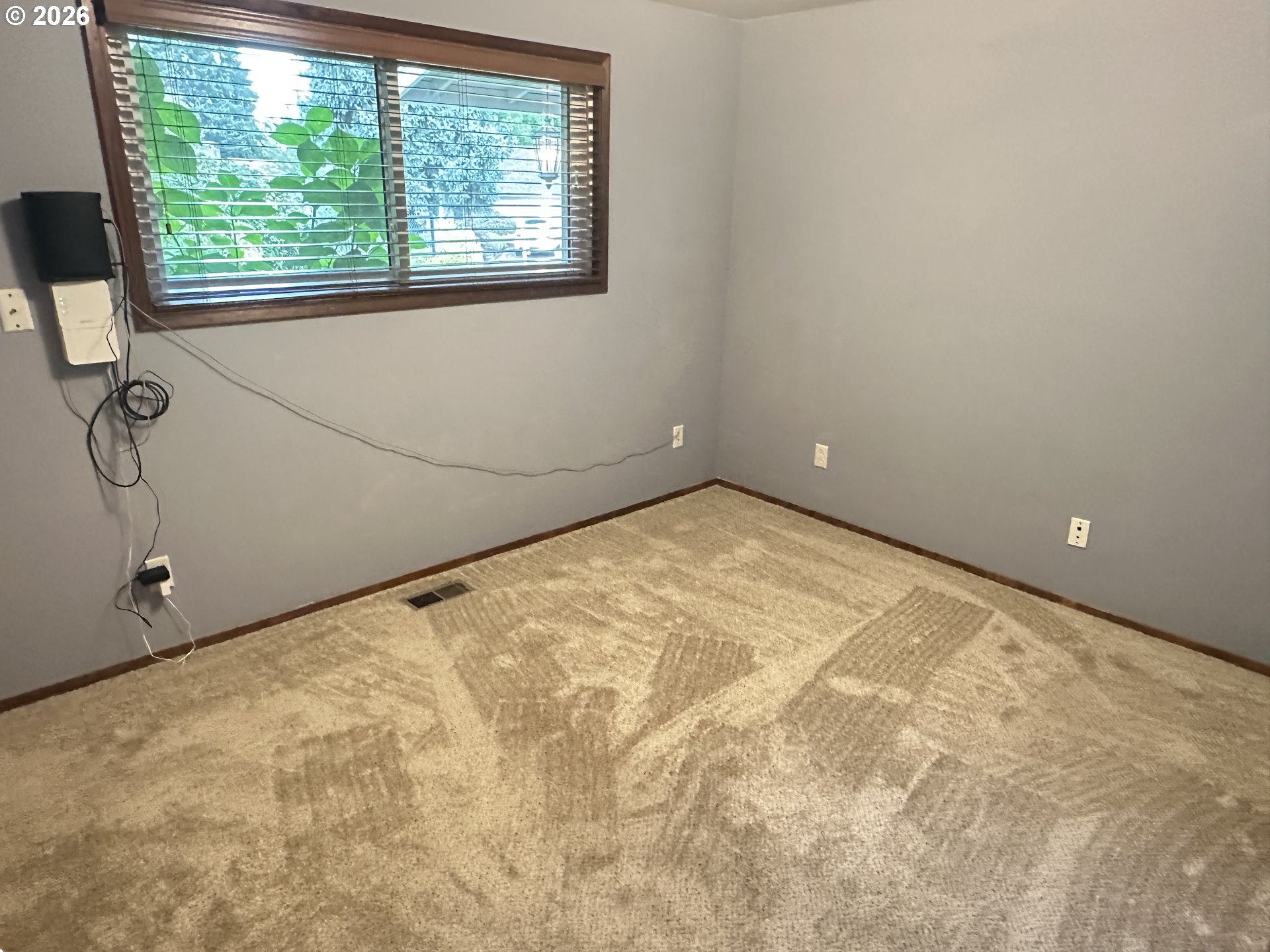 9150 Sw Apache Dr Property Photo 17