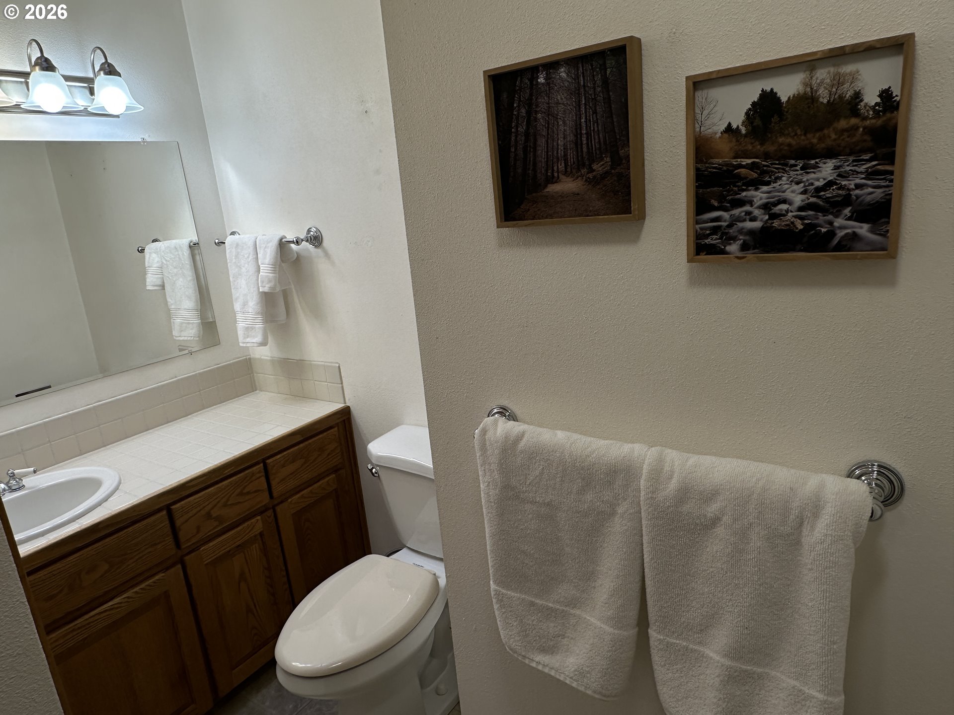 9150 Sw Apache Dr Property Photo 18
