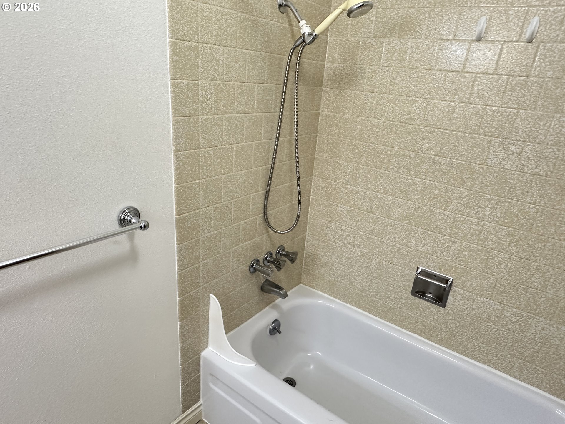9150 Sw Apache Dr Property Photo 19