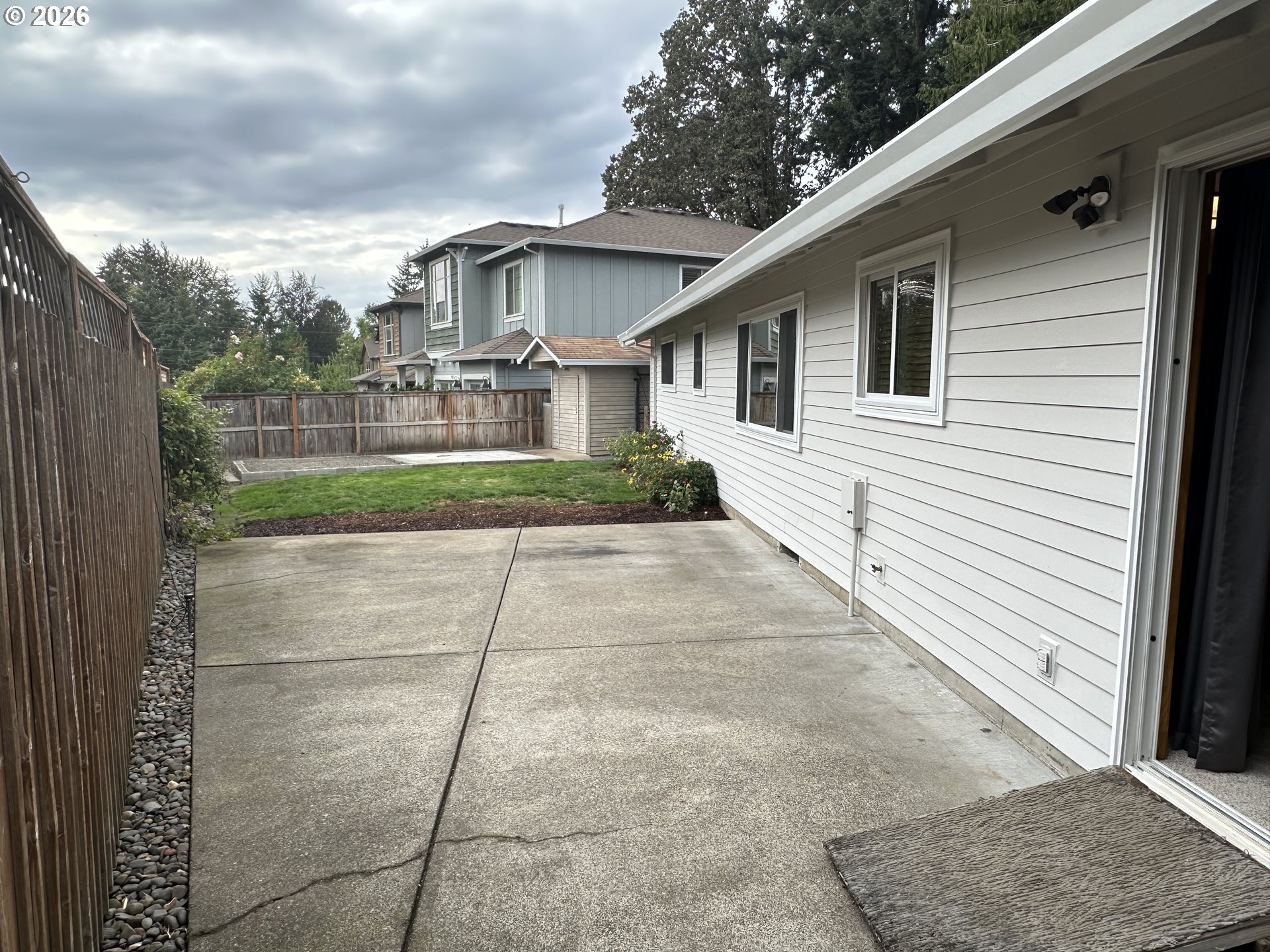 9150 Sw Apache Dr Property Photo 20