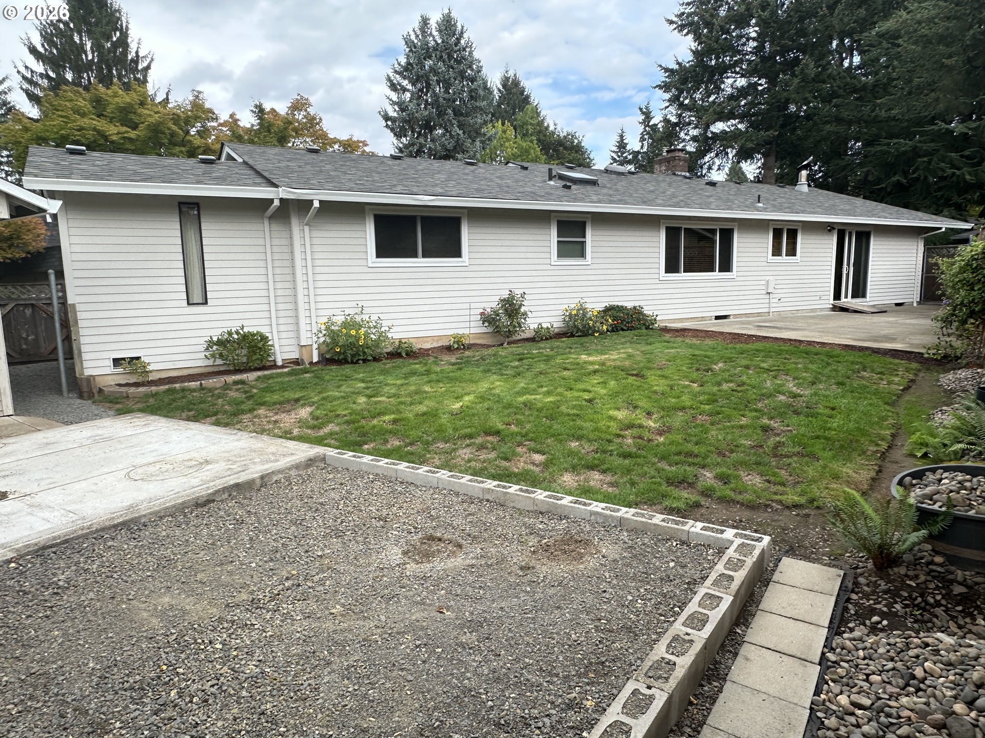 9150 Sw Apache Dr Property Photo 21
