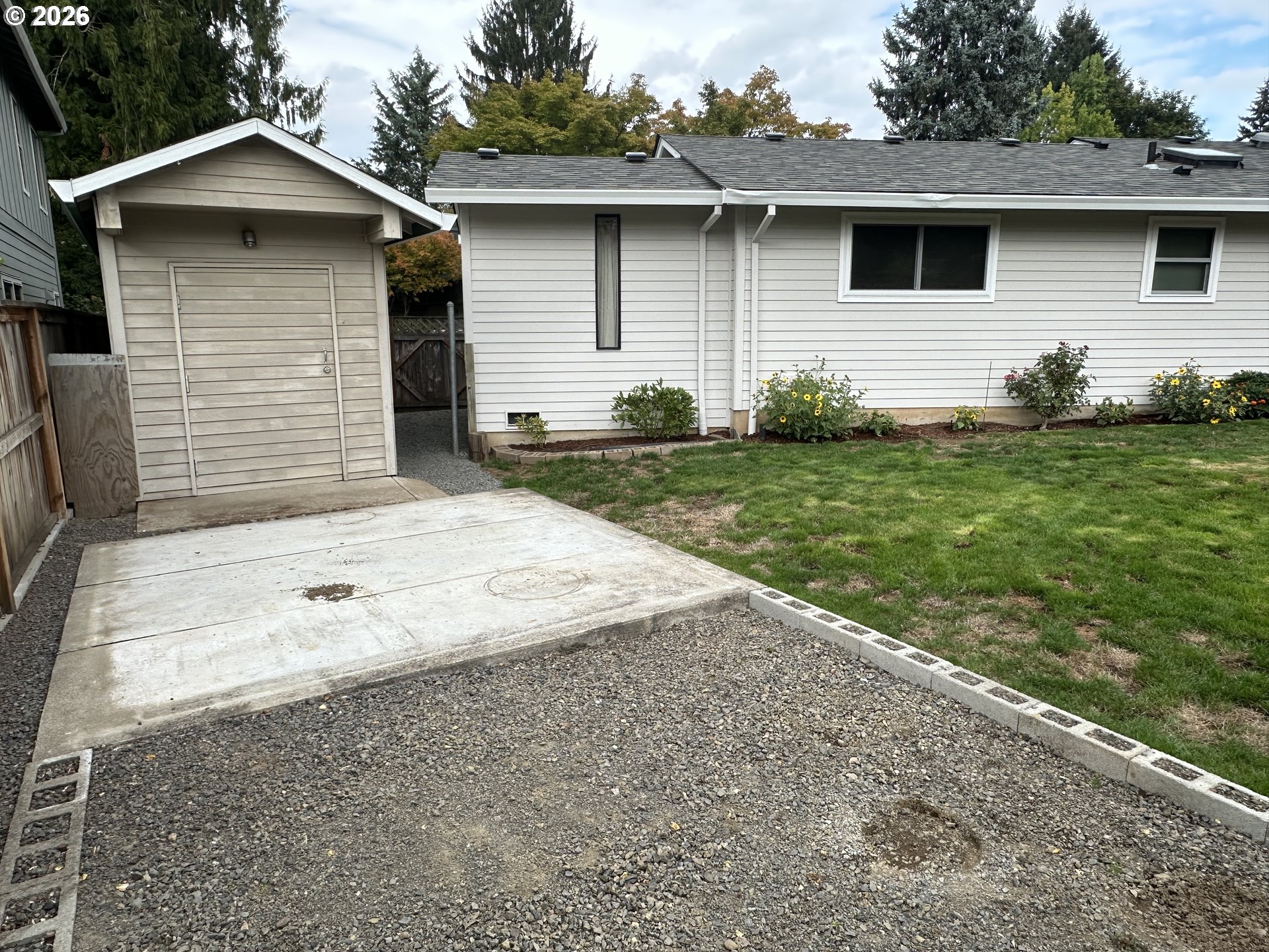 9150 Sw Apache Dr Property Photo 22