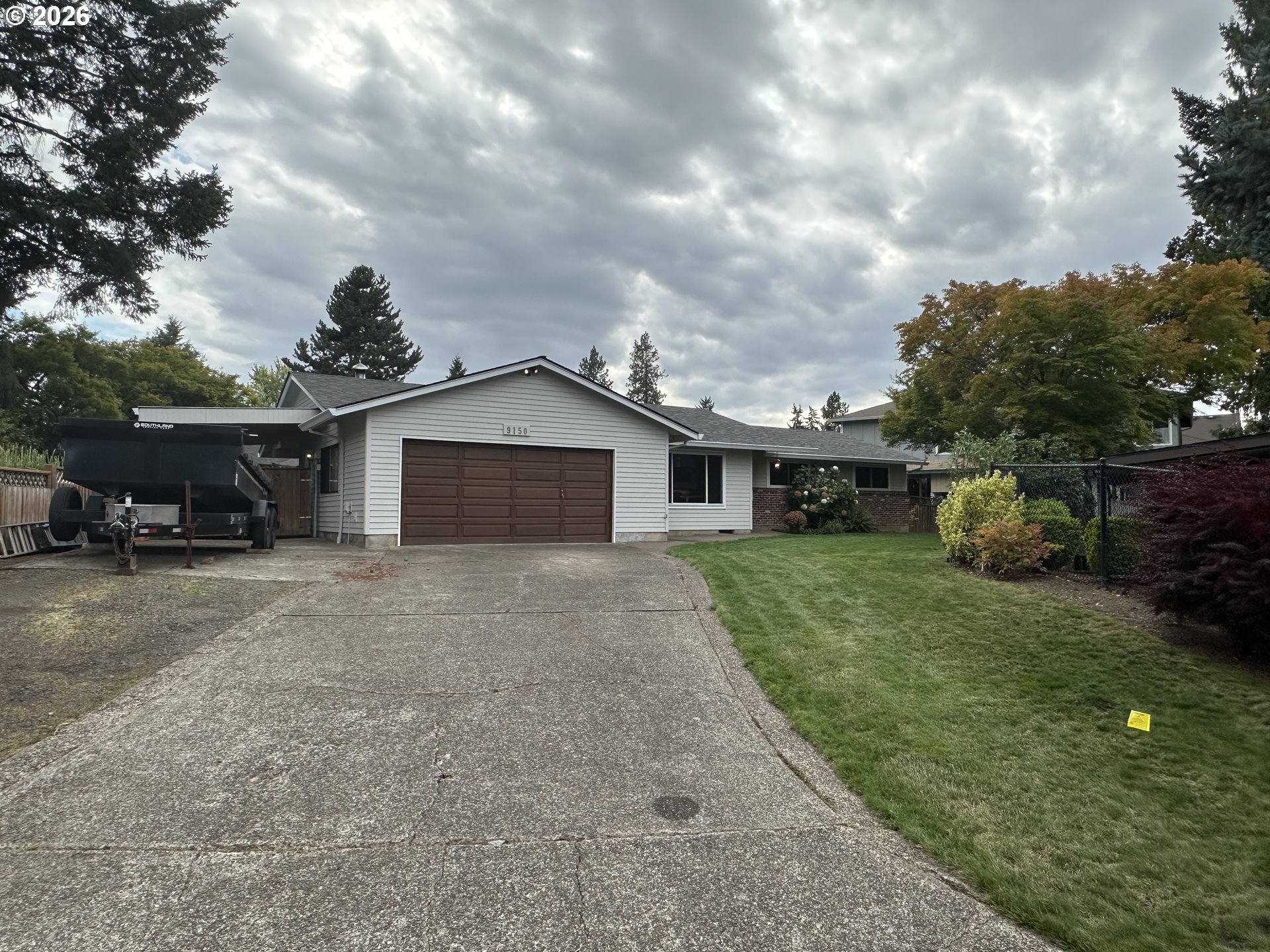 9150 Sw Apache Dr Property Photo 25
