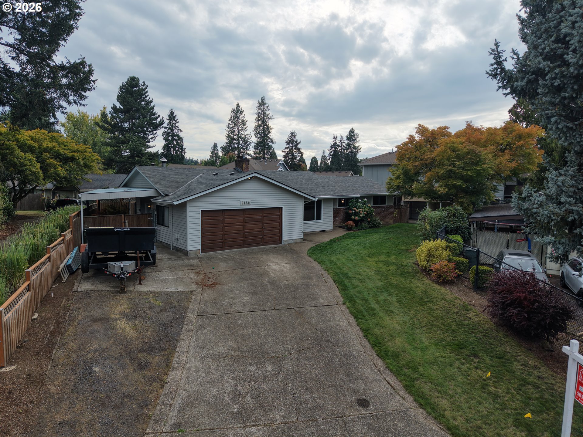 9150 Sw Apache Dr Property Photo 26