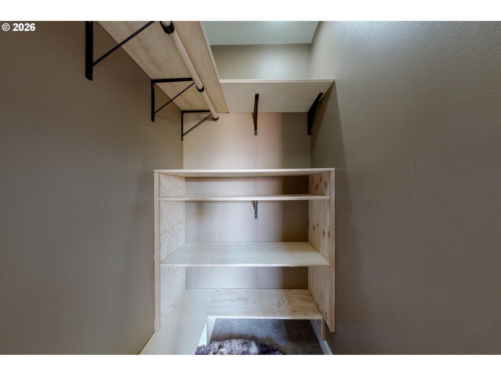 905 Cowl St Property Photo 15
