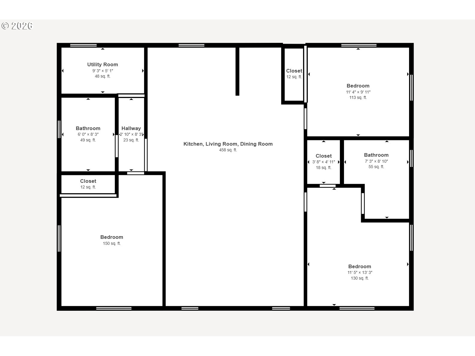 905 Cowl St Property Photo 40