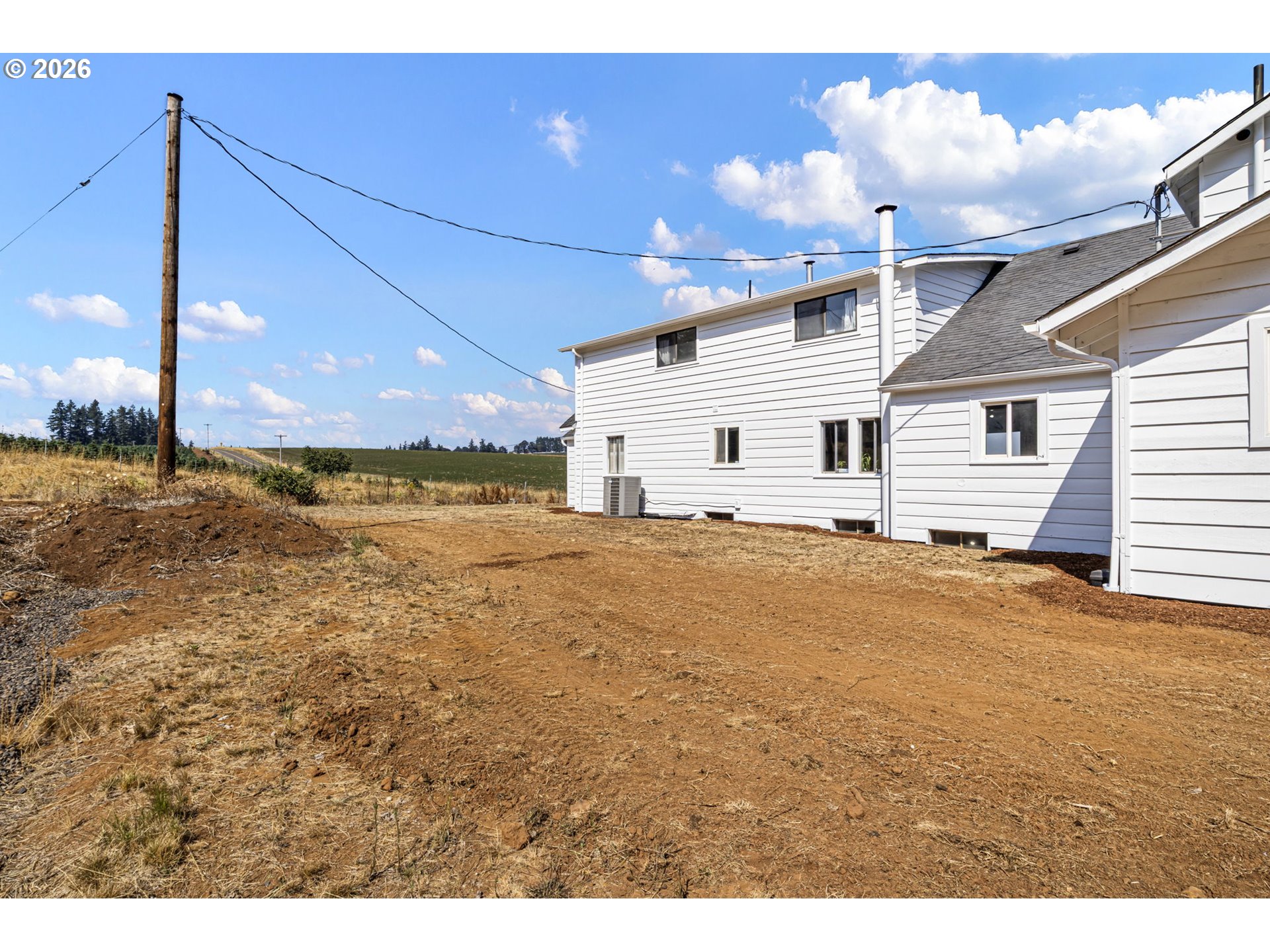 11523 Summit Loop Property Photo 7