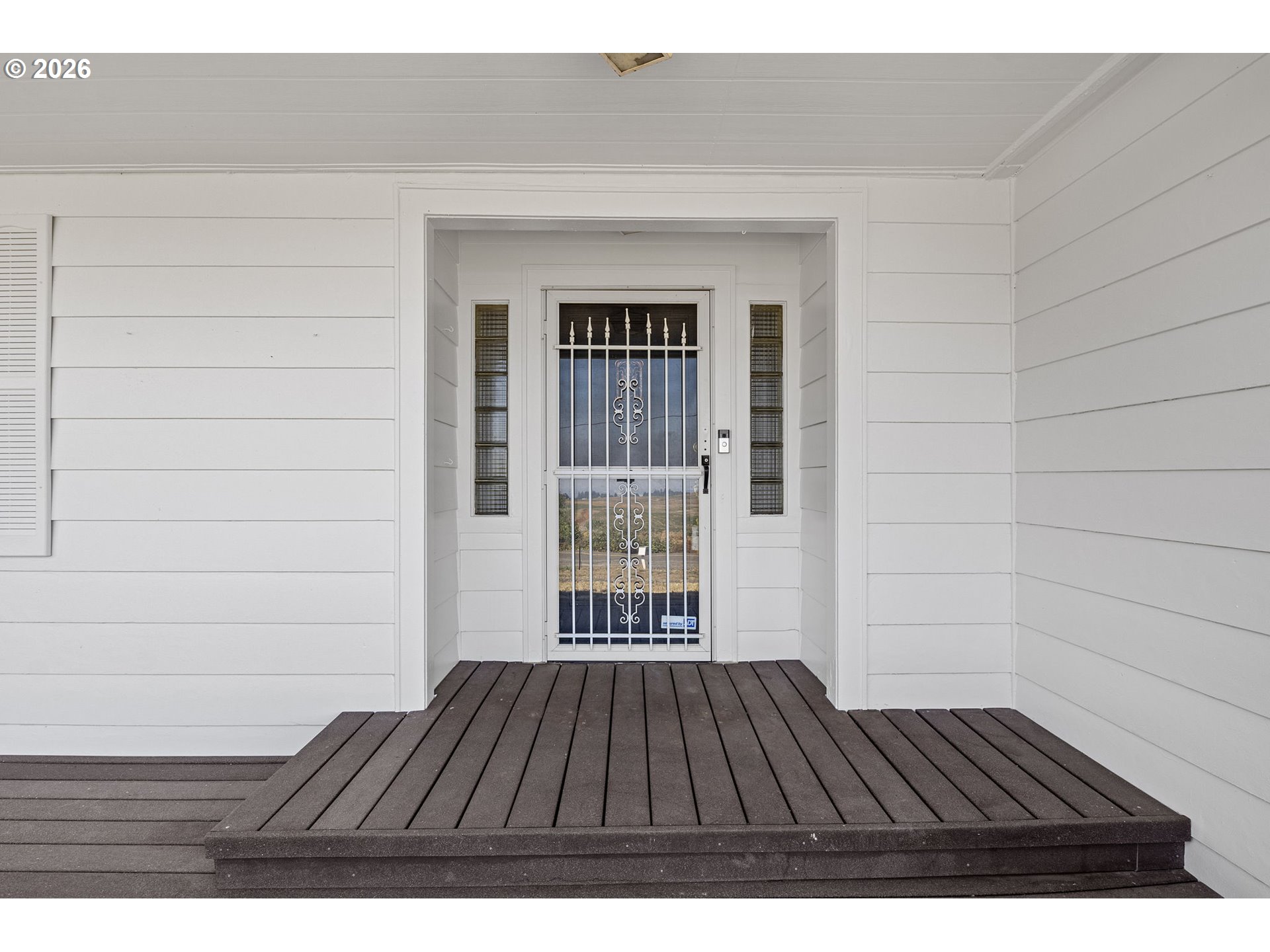 11523 Summit Loop Property Photo 8