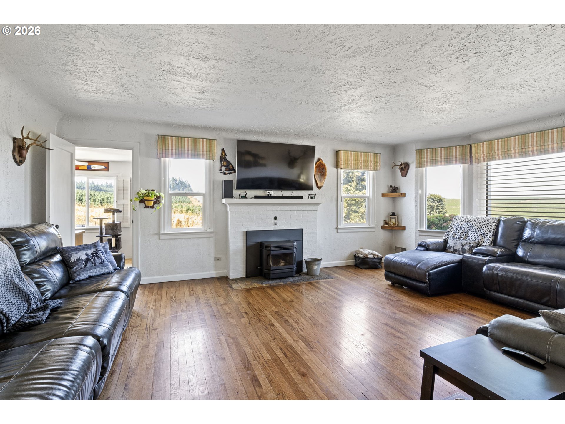 11523 Summit Loop Property Photo 9