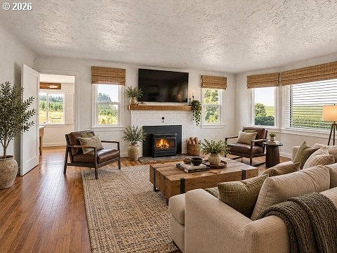 11523 Summit Loop Property Photo 9