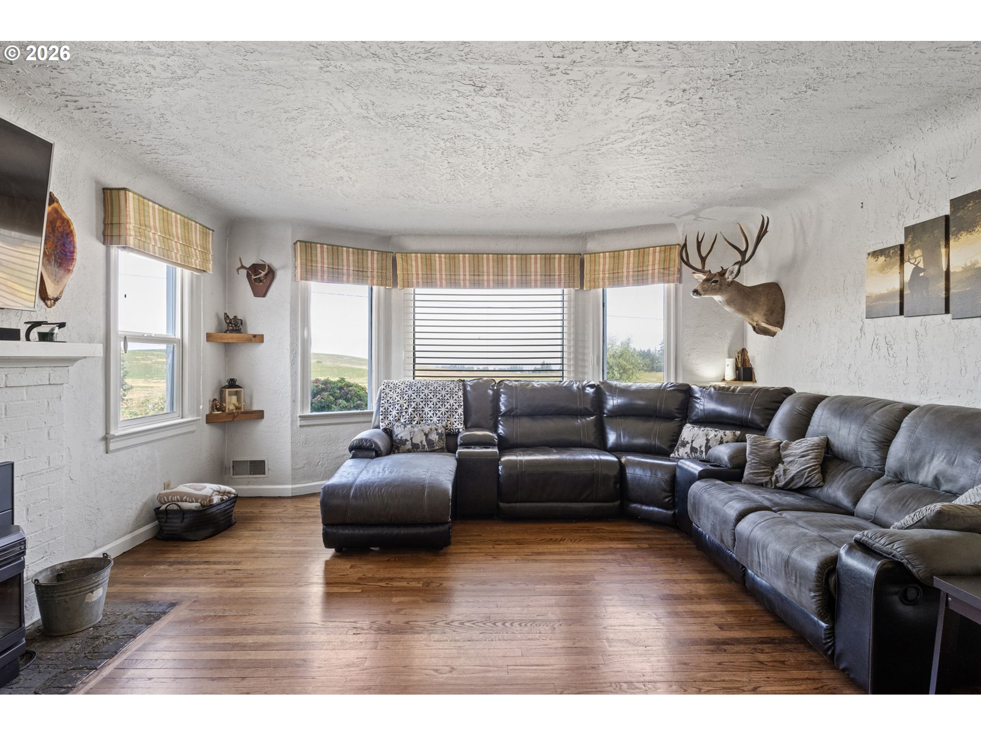 11523 Summit Loop Property Photo 10