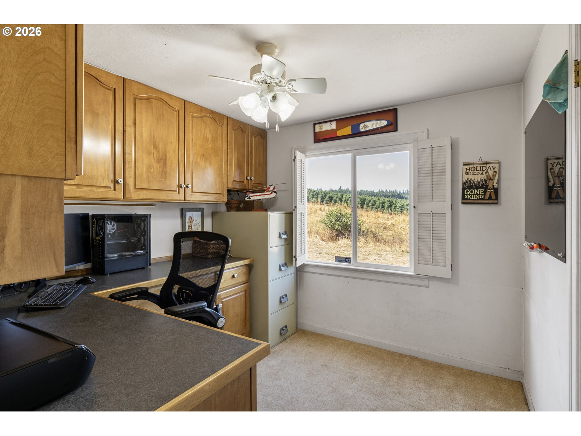 11523 Summit Loop Property Photo 11
