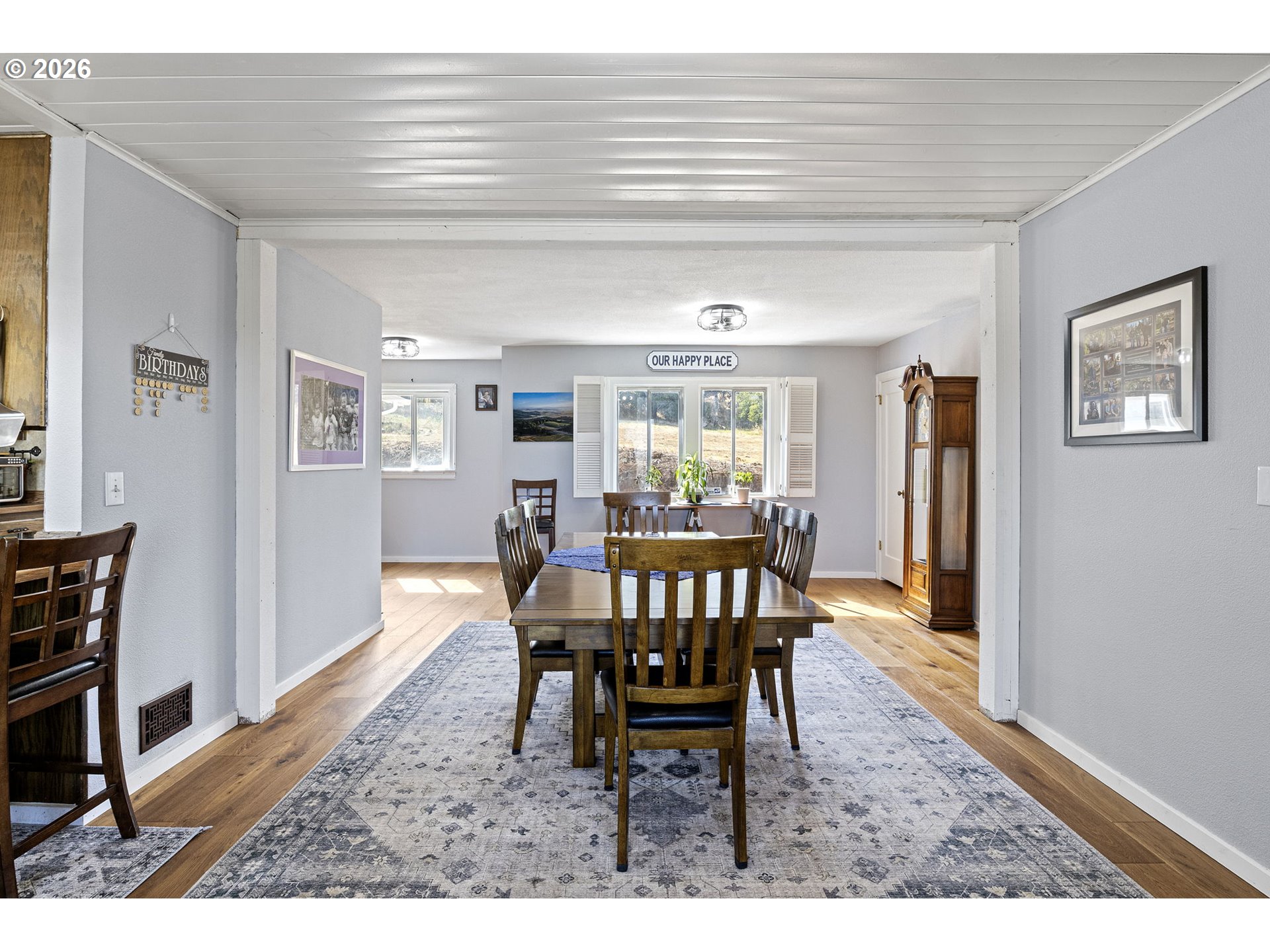 11523 Summit Loop Property Photo 12