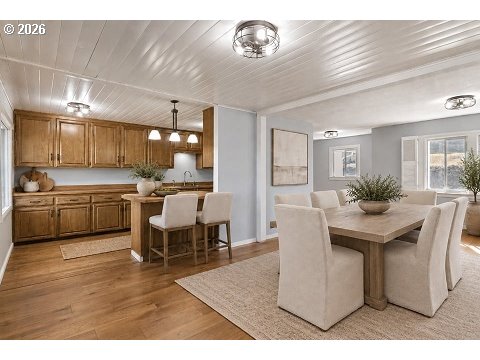 11523 Summit Loop Property Photo 12