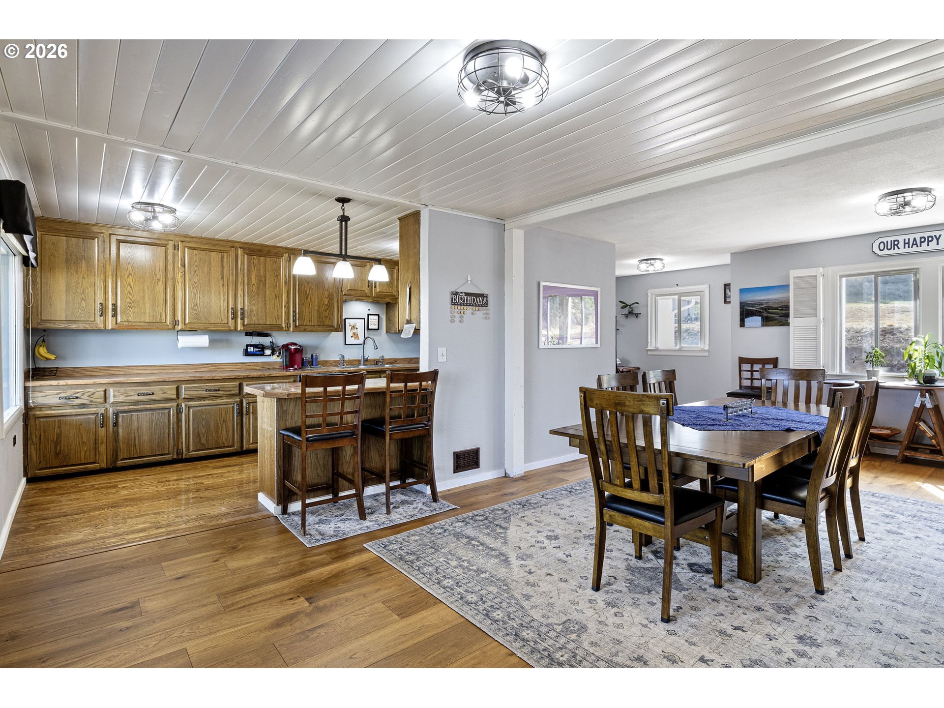 11523 Summit Loop Property Photo 13