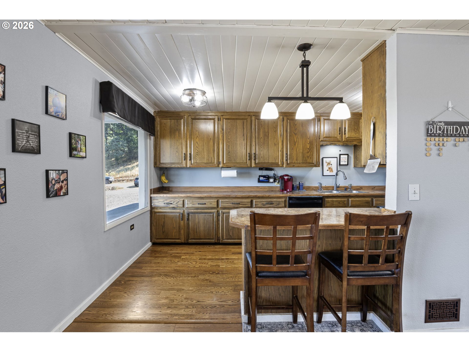 11523 Summit Loop Property Photo 14