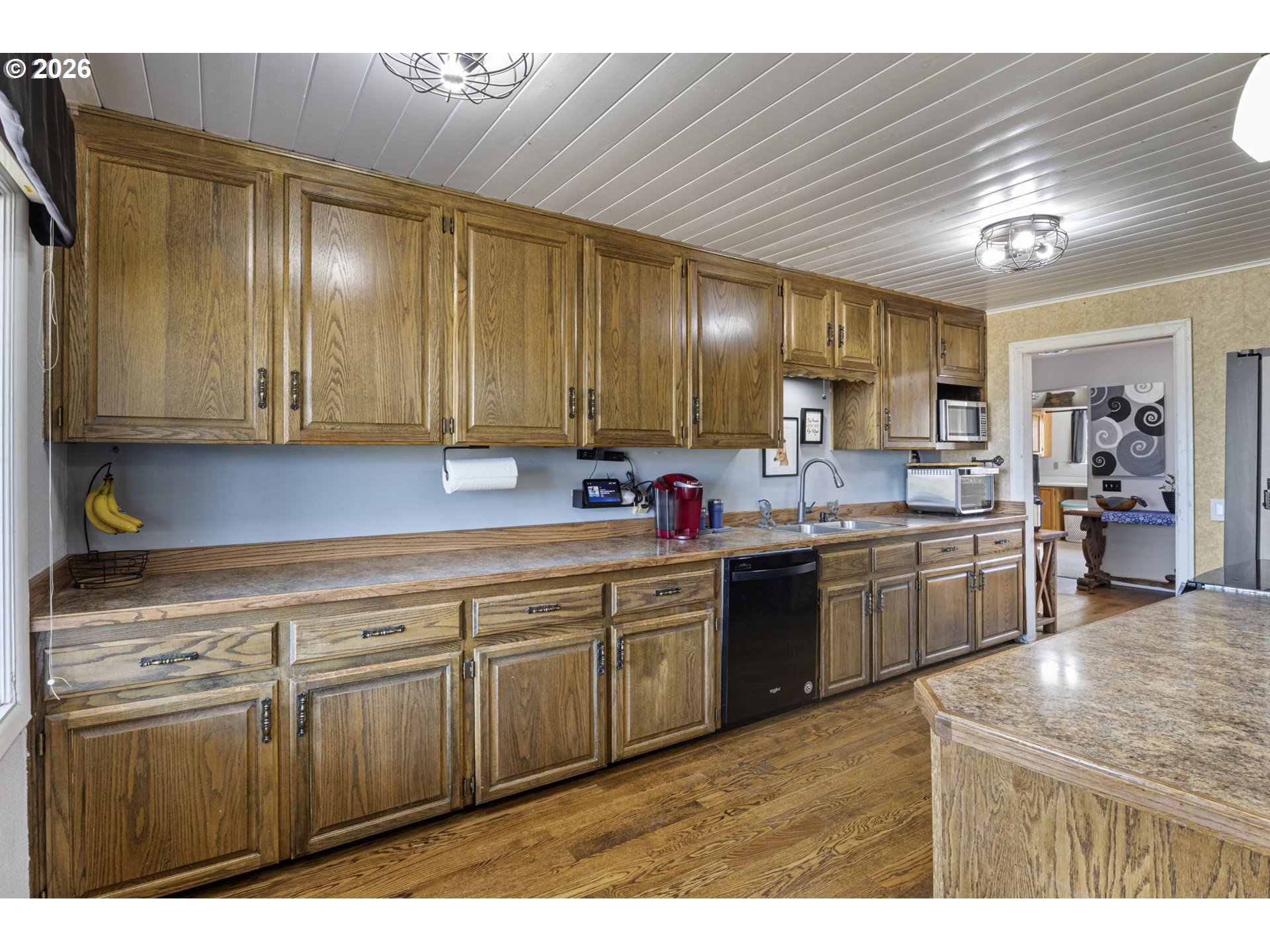 11523 Summit Loop Property Photo 15