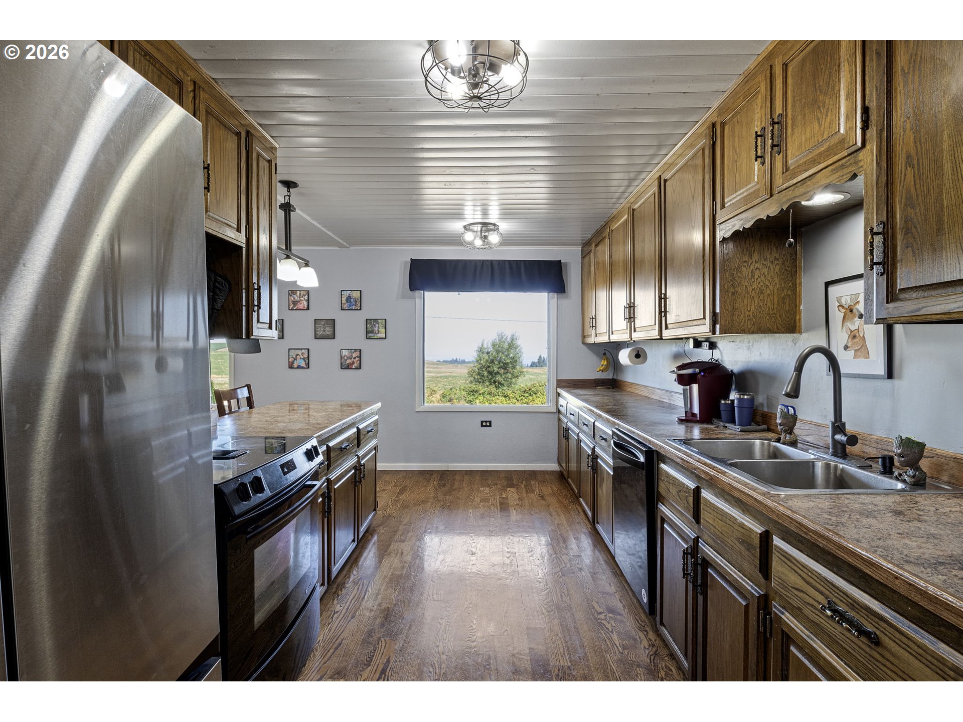 11523 Summit Loop Property Photo 17